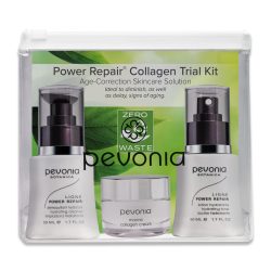 4225-55_Power_Repair_Collagen_Ag
