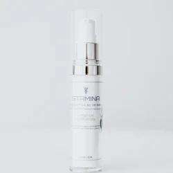 Stamina_Cosmetics_Intention_Moisturizer (1)